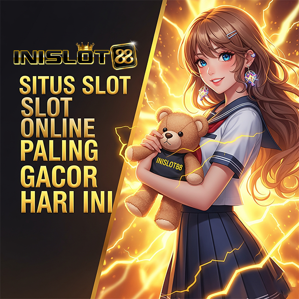 Slot777